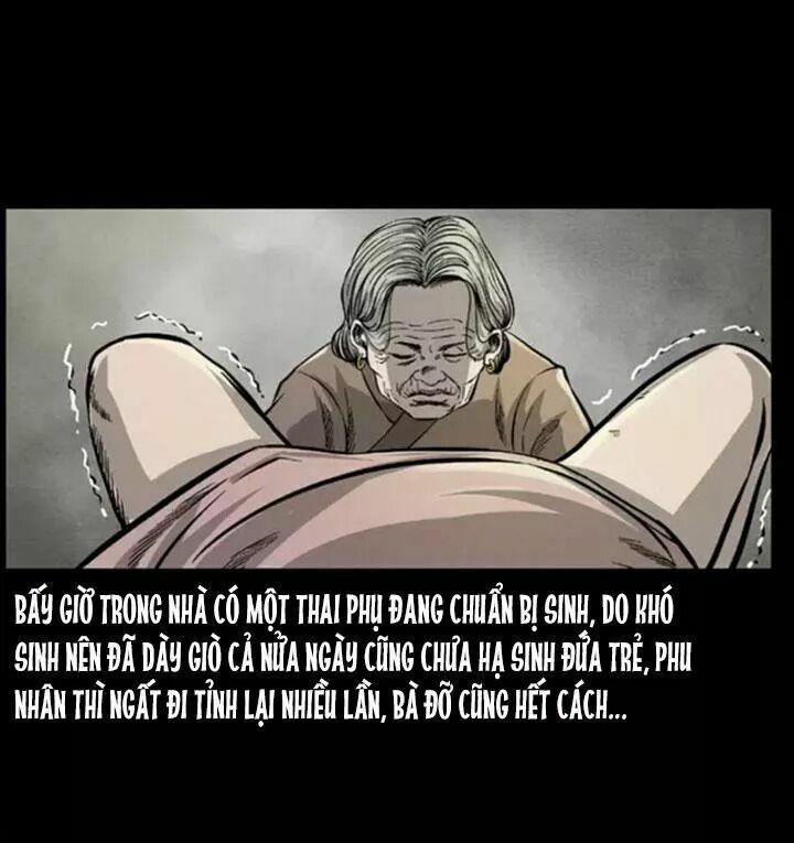 U Minh Ngụy Tượng 64 trang 6