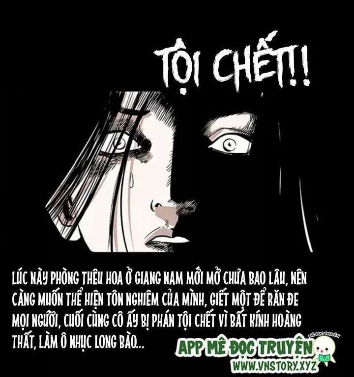 U Minh Ngụy Tượng 64 trang 61