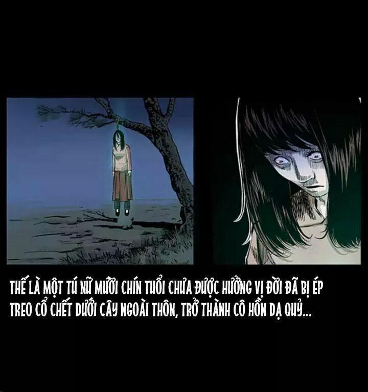 U Minh Ngụy Tượng 64 trang 62