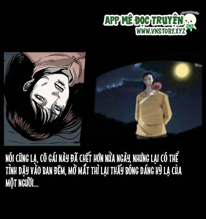 U Minh Ngụy Tượng 64 trang 63