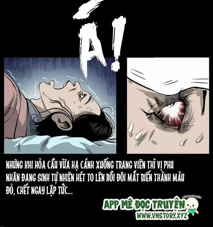 U Minh Ngụy Tượng 64 trang 7