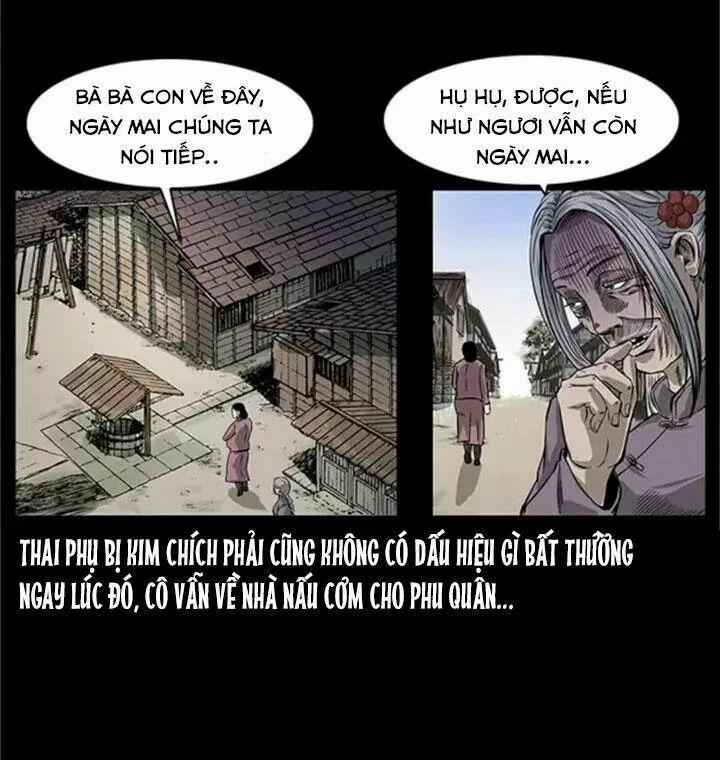 U Minh Ngụy Tượng 64 trang 70