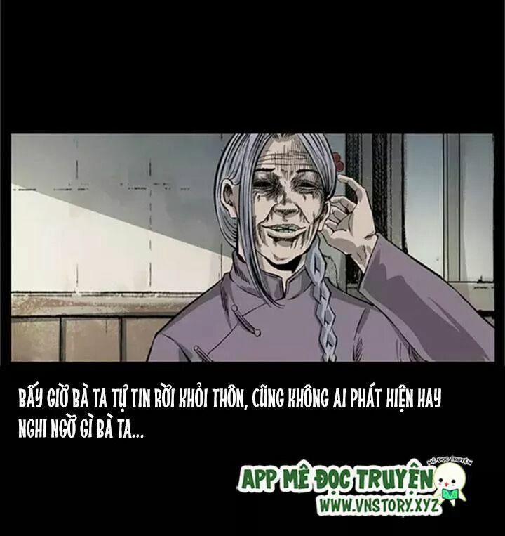 U Minh Ngụy Tượng 64 trang 71