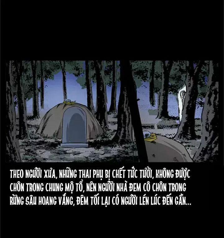 U Minh Ngụy Tượng 64 trang 74