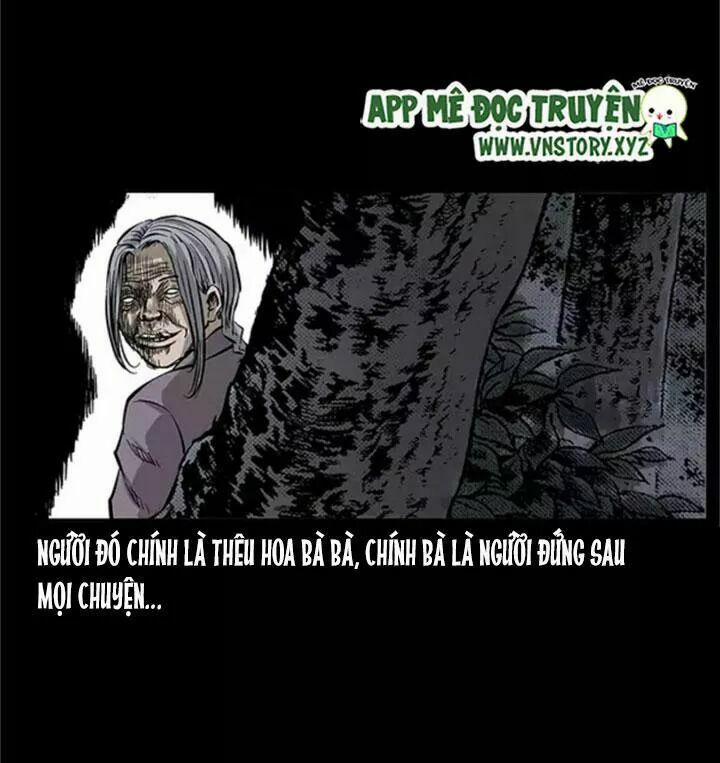 U Minh Ngụy Tượng 64 trang 75