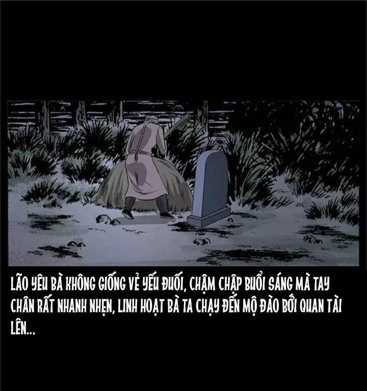 U Minh Ngụy Tượng 64 trang 76