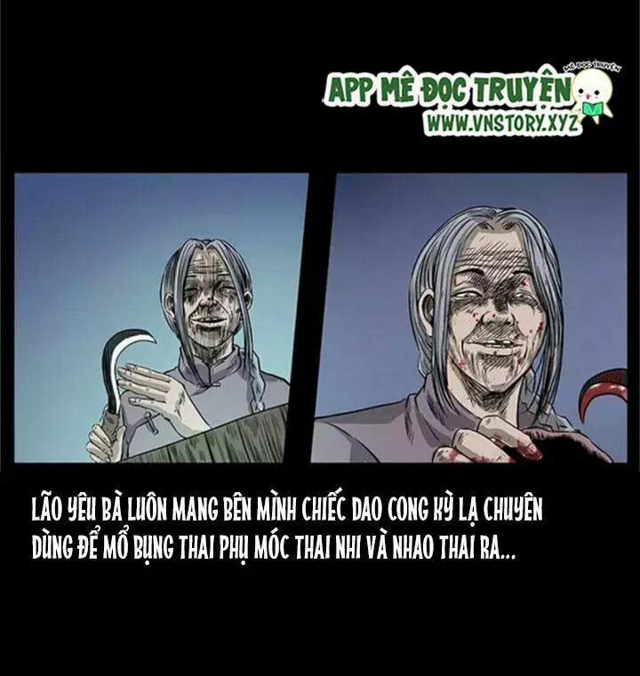 U Minh Ngụy Tượng 64 trang 77