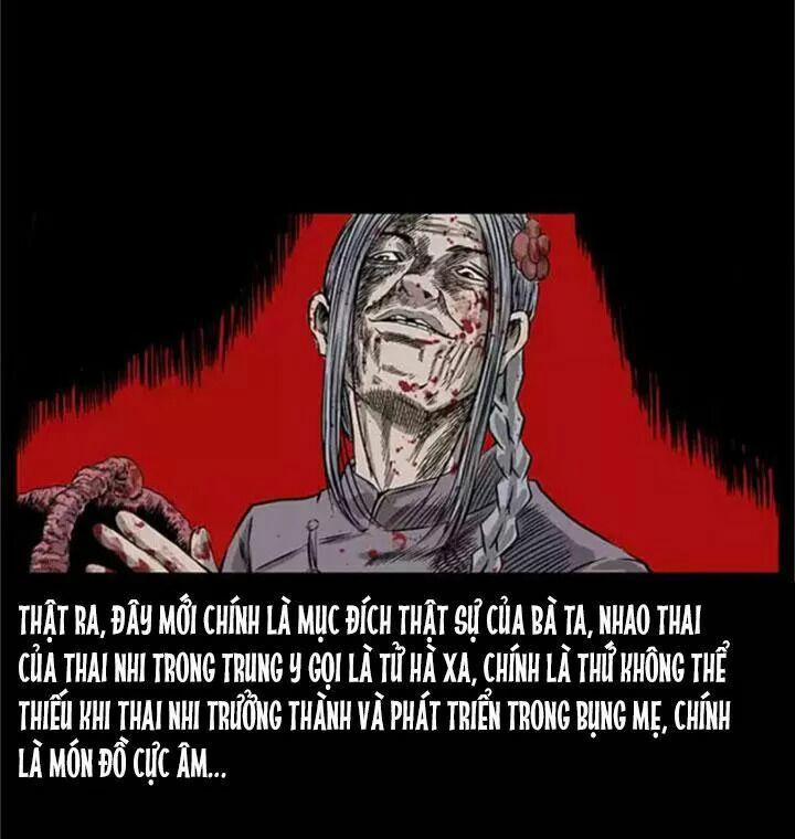 U Minh Ngụy Tượng 64 trang 78