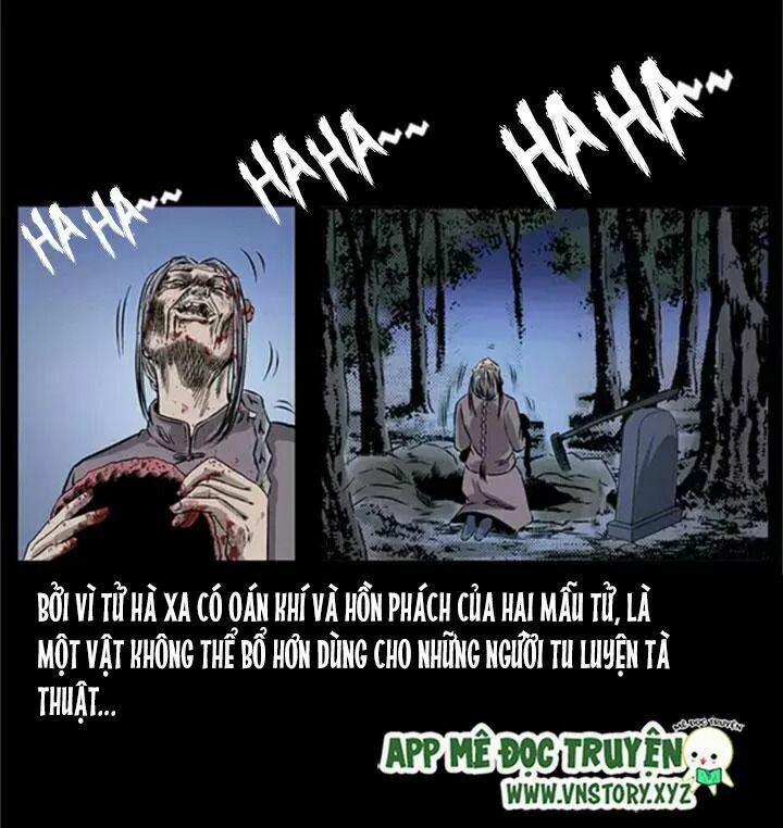 U Minh Ngụy Tượng 64 trang 79