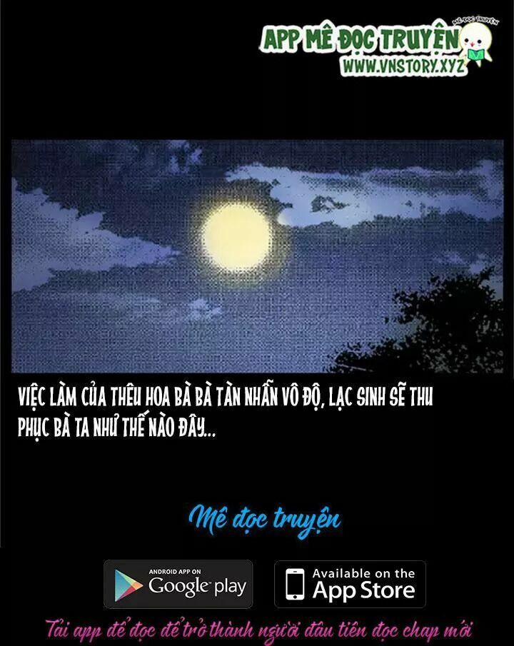 U Minh Ngụy Tượng 64 trang 81