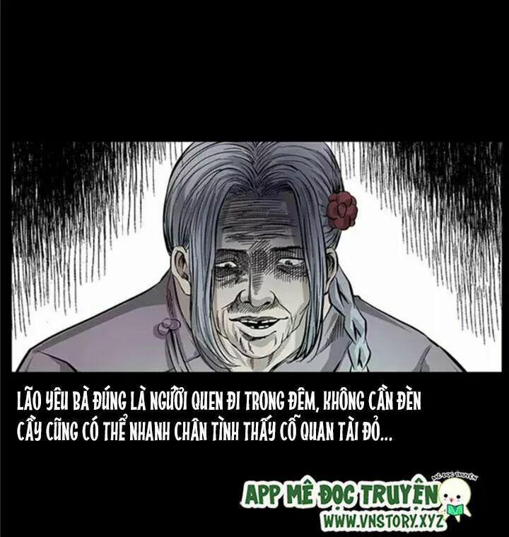 U Minh Ngụy Tượng 65 trang 12