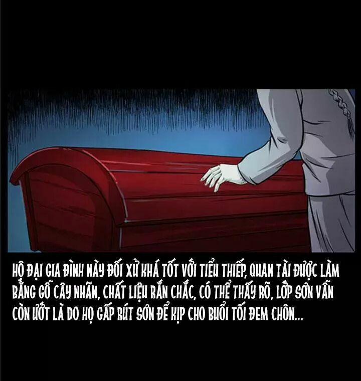 U Minh Ngụy Tượng 65 trang 13