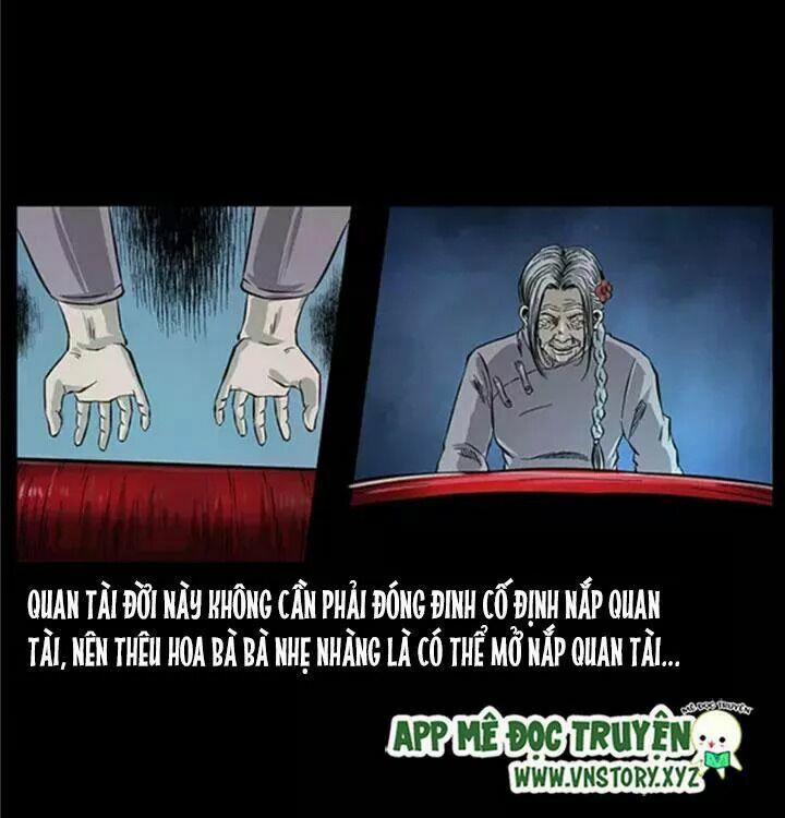 U Minh Ngụy Tượng 65 trang 14