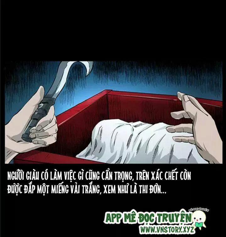 U Minh Ngụy Tượng 65 trang 16