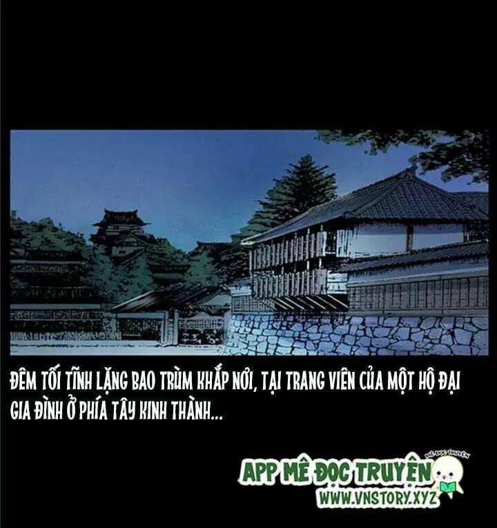 U Minh Ngụy Tượng 65 trang 2