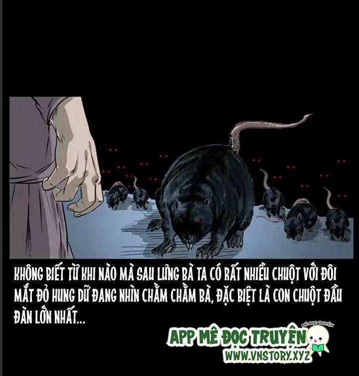 U Minh Ngụy Tượng 65 trang 24