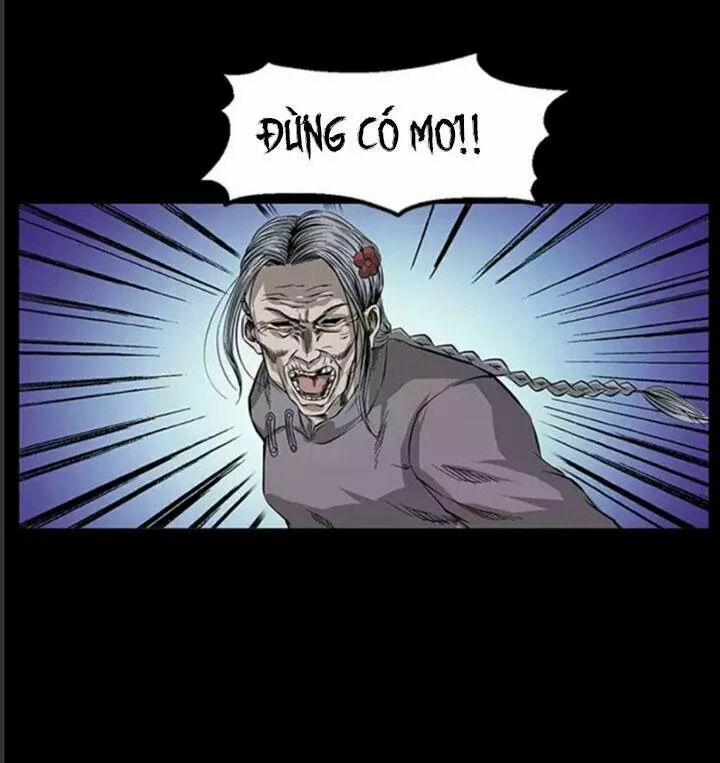 U Minh Ngụy Tượng 65 trang 27