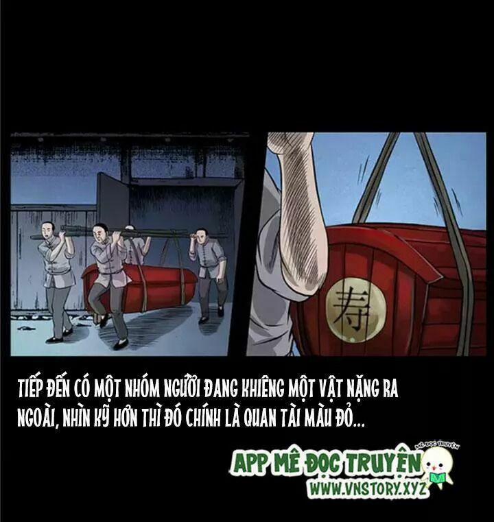 U Minh Ngụy Tượng 65 trang 4