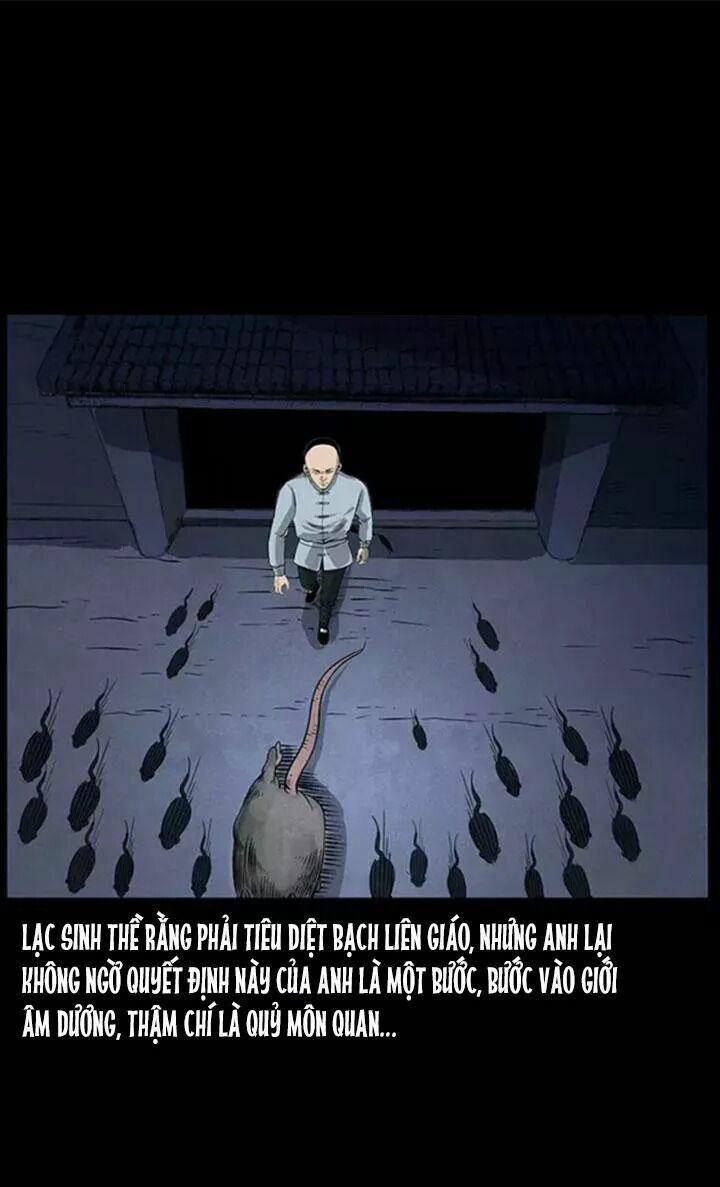 U Minh Ngụy Tượng 65 trang 41