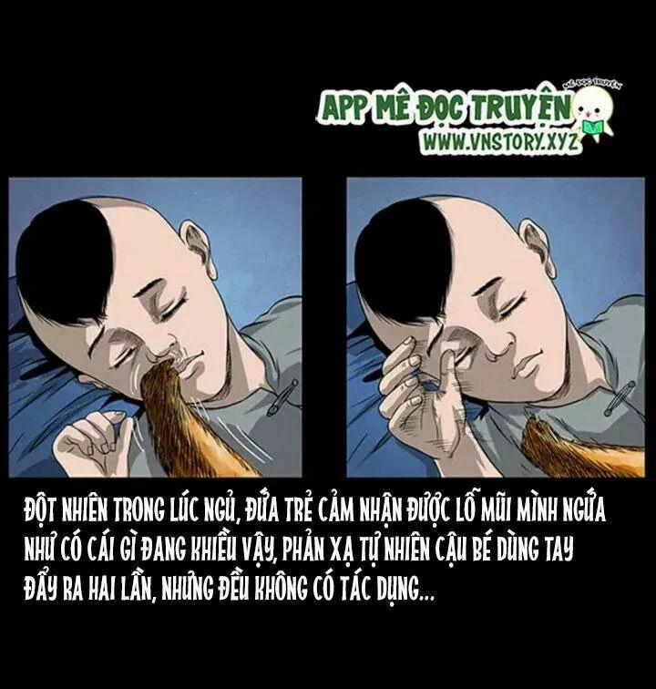 U Minh Ngụy Tượng 65 trang 44