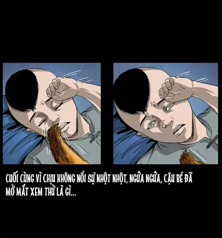 U Minh Ngụy Tượng 65 trang 45