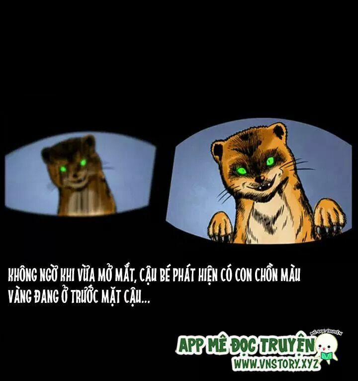 U Minh Ngụy Tượng 65 trang 46