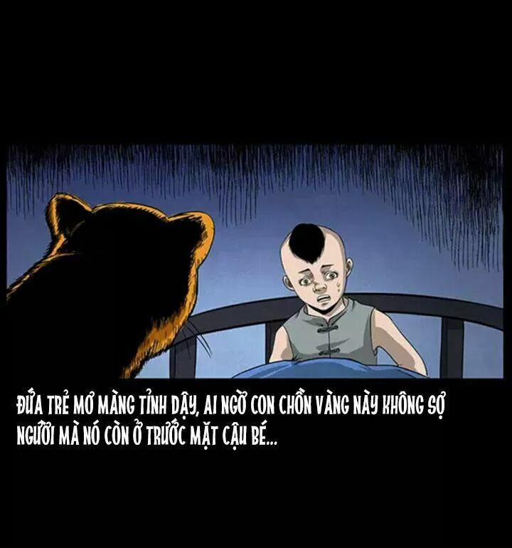 U Minh Ngụy Tượng 65 trang 47