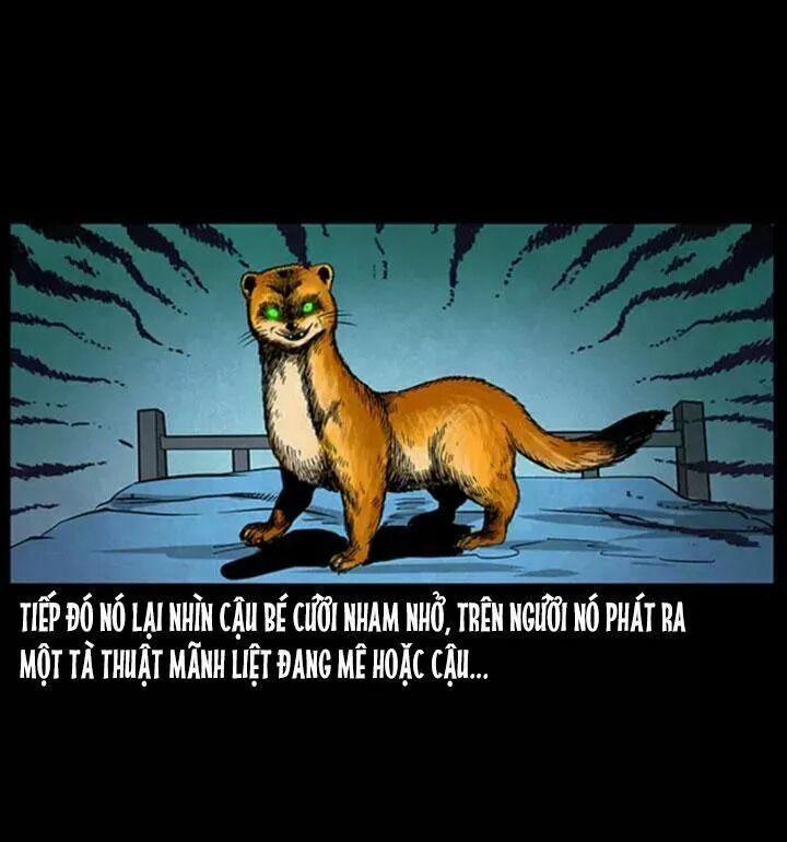 U Minh Ngụy Tượng 65 trang 51