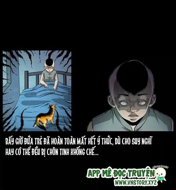 U Minh Ngụy Tượng 65 trang 52