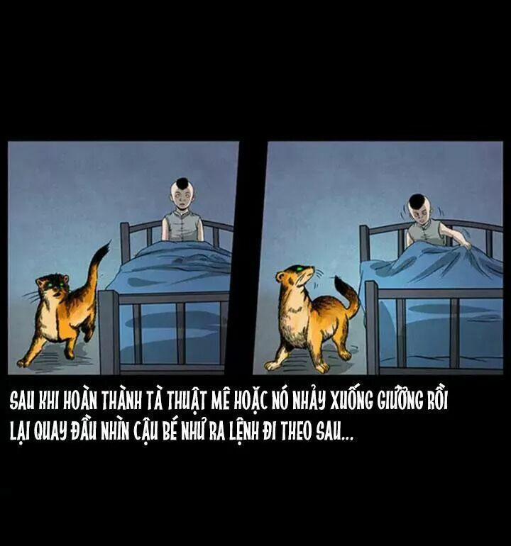 U Minh Ngụy Tượng 65 trang 53