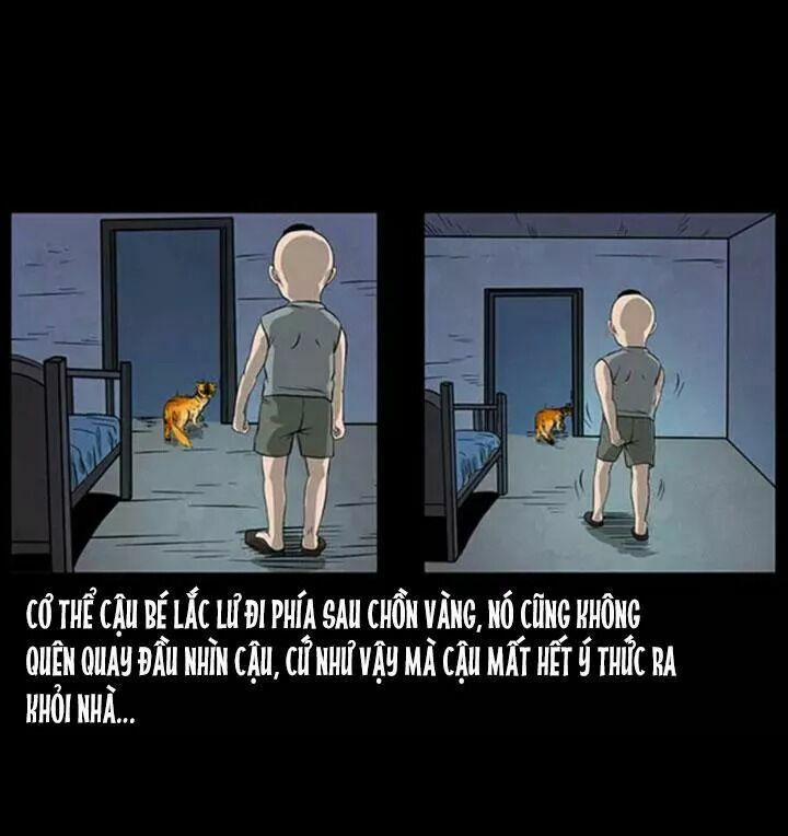 U Minh Ngụy Tượng 65 trang 55