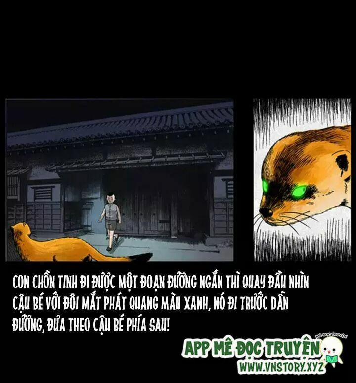 U Minh Ngụy Tượng 65 trang 56