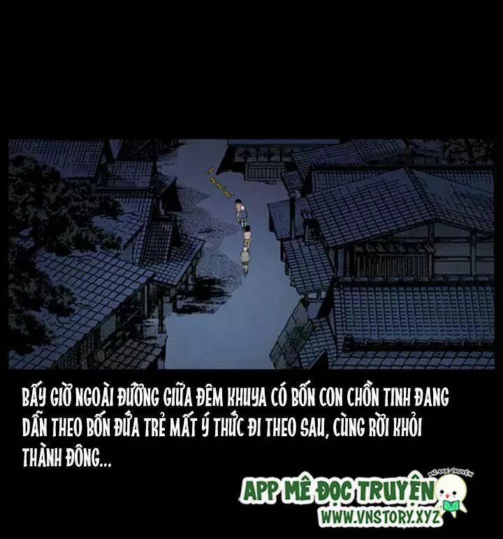 U Minh Ngụy Tượng 65 trang 58