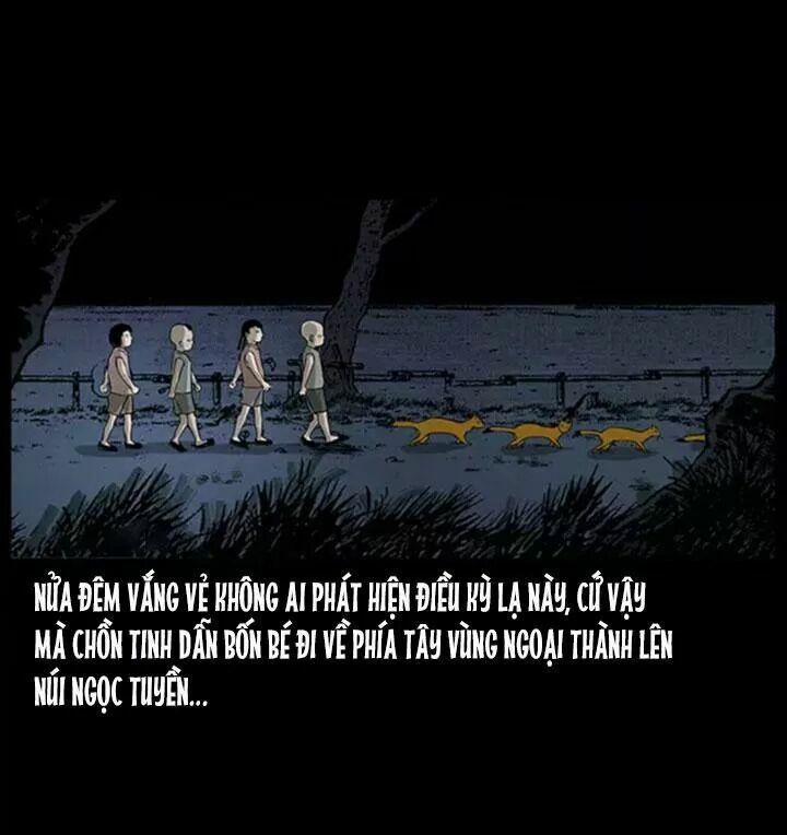 U Minh Ngụy Tượng 65 trang 59