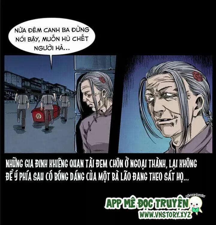 U Minh Ngụy Tượng 65 trang 6
