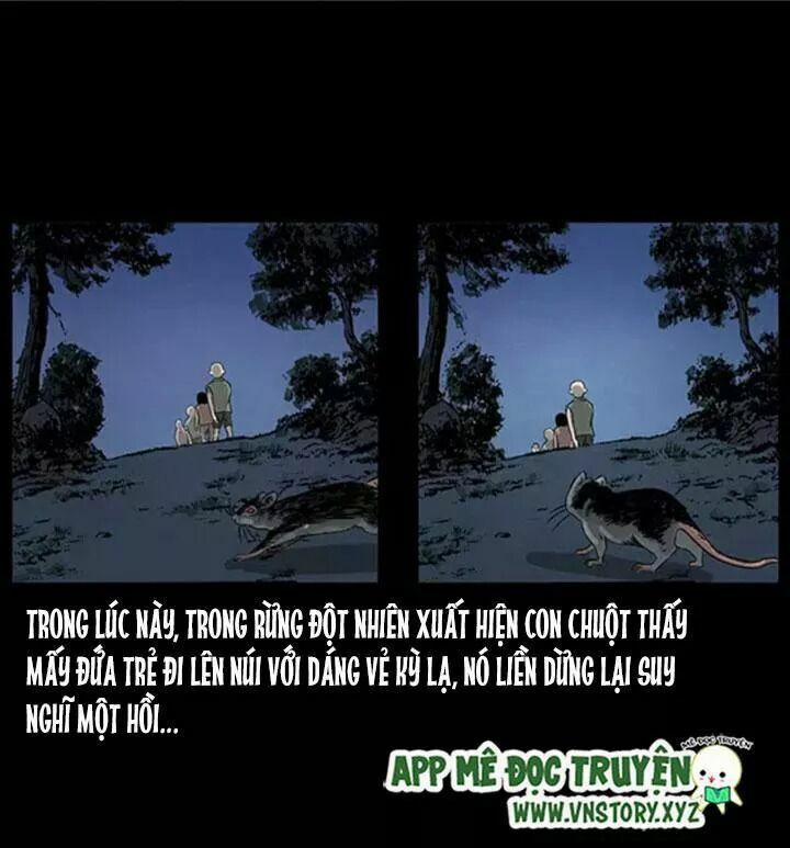 U Minh Ngụy Tượng 65 trang 60