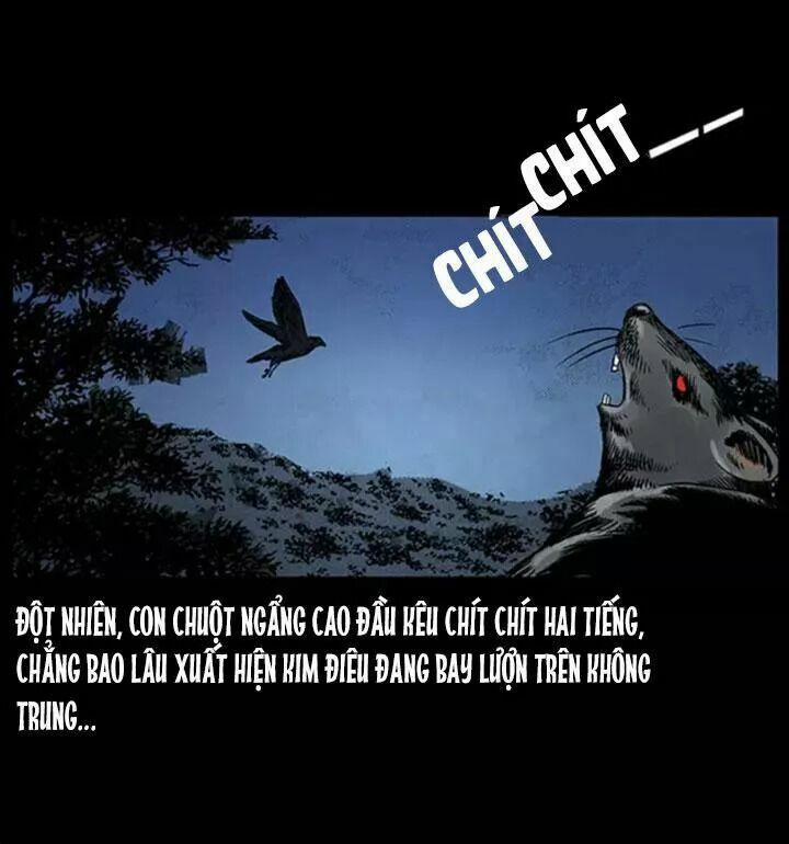 U Minh Ngụy Tượng 65 trang 61