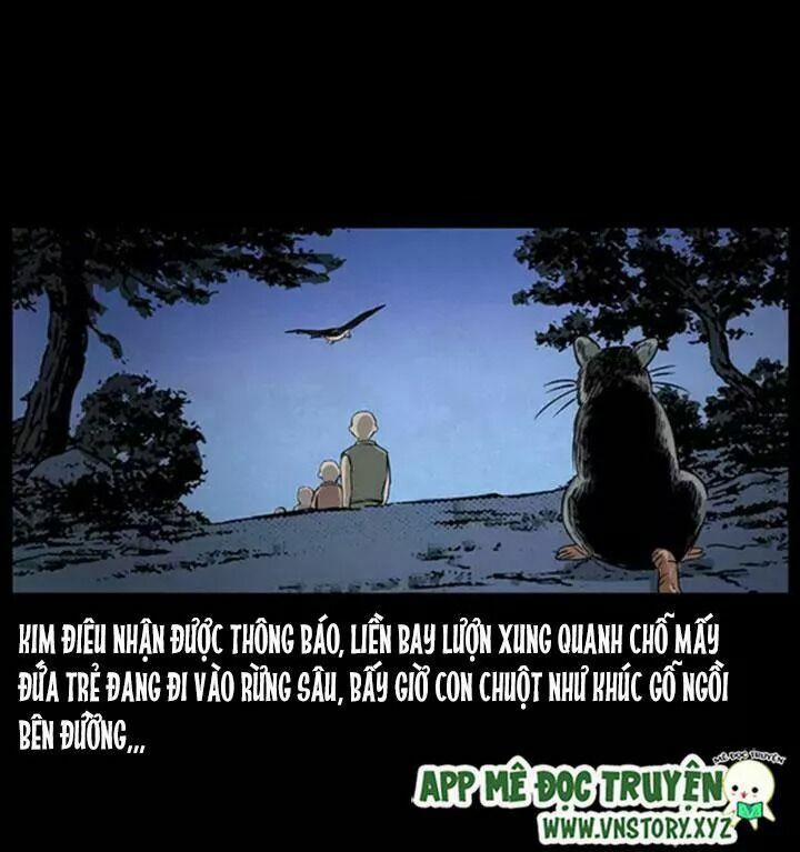 U Minh Ngụy Tượng 65 trang 62