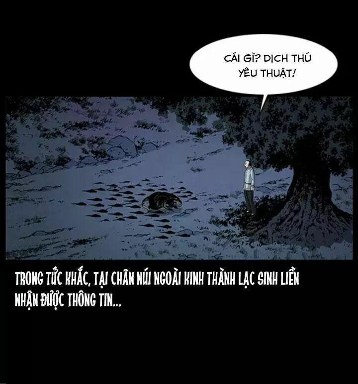 U Minh Ngụy Tượng 65 trang 63