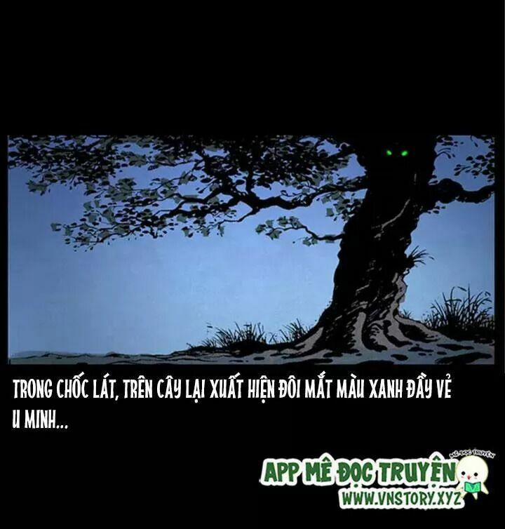 U Minh Ngụy Tượng 65 trang 70