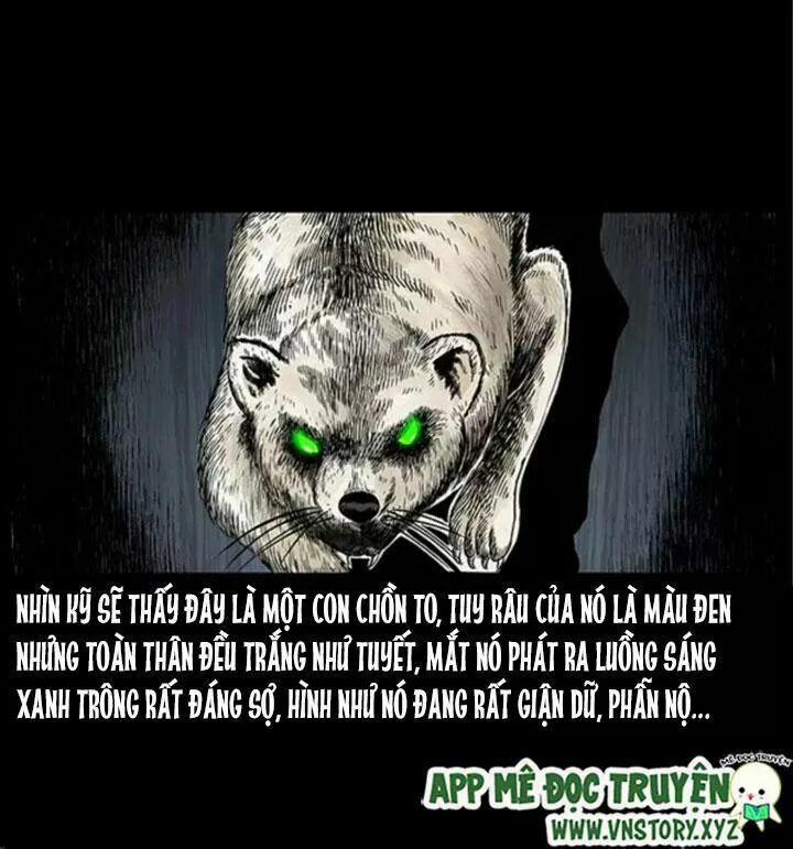 U Minh Ngụy Tượng 65 trang 72