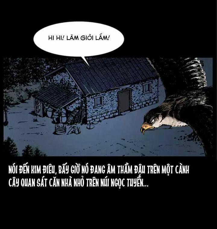 U Minh Ngụy Tượng 65 trang 73