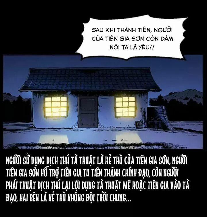 U Minh Ngụy Tượng 65 trang 78