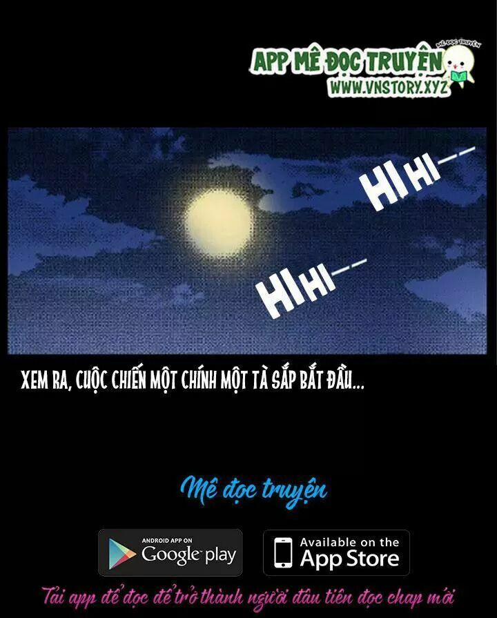 U Minh Ngụy Tượng 65 trang 79