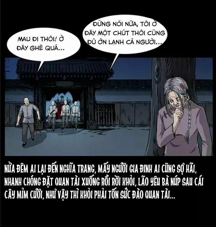 U Minh Ngụy Tượng 65 trang 9