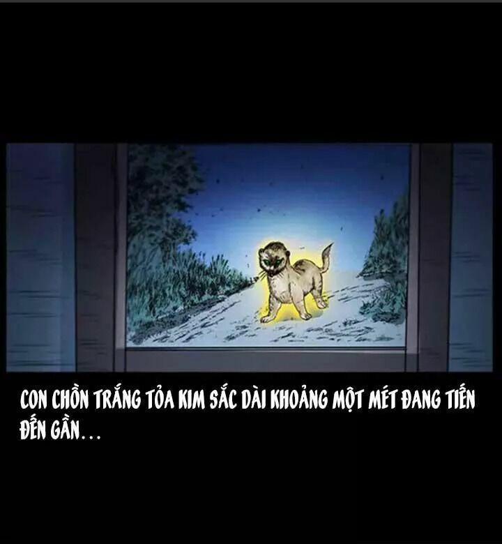 U Minh Ngụy Tượng 66 trang 36