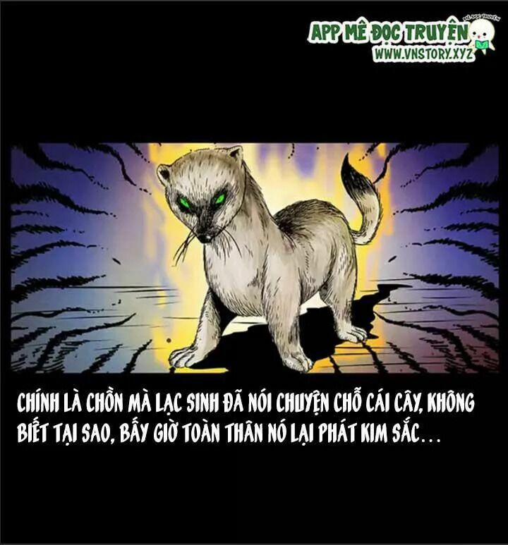 U Minh Ngụy Tượng 66 trang 37