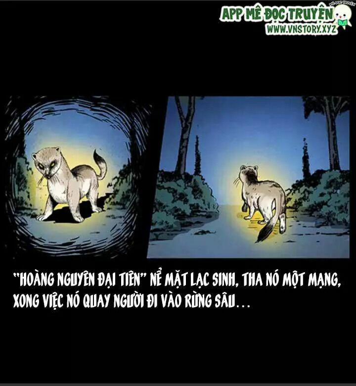 U Minh Ngụy Tượng 66 trang 45