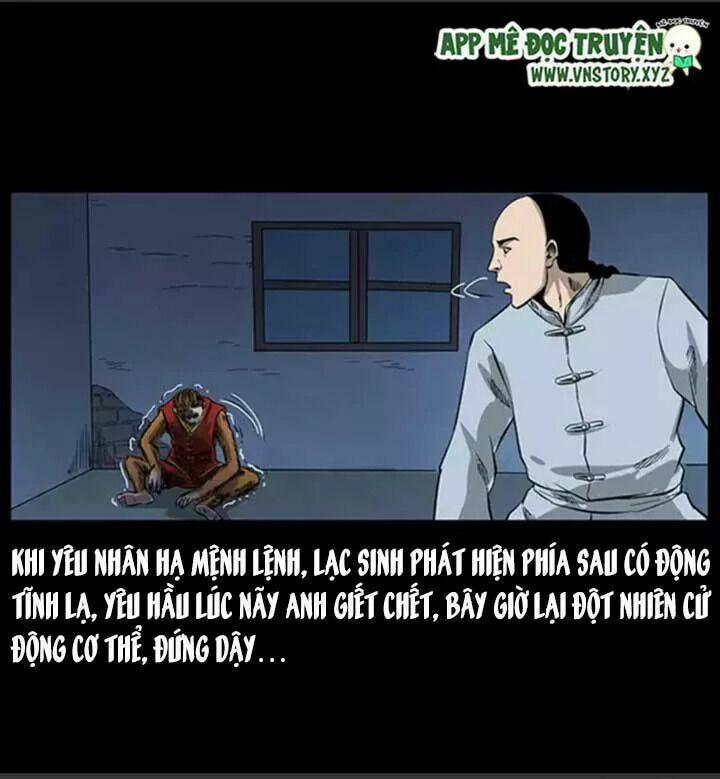 U Minh Ngụy Tượng 66 trang 49