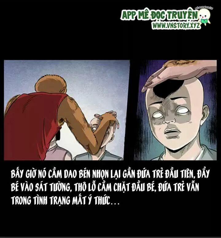 U Minh Ngụy Tượng 66 trang 5